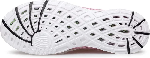 Vista 4 de DOUSSPRT Zapatos acuáticos deportivos de secado rápido para mujer