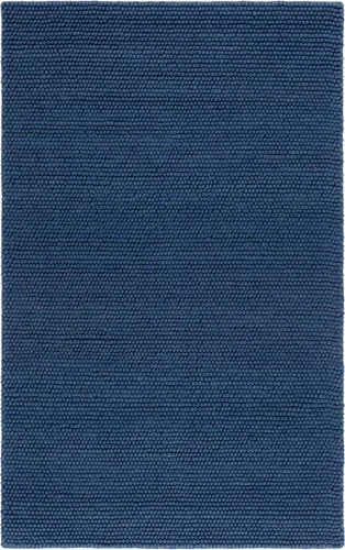 Vista 75 de SAFAVIEH Natura Collection - Alfombra decorativa, 2 x 3 pies, color beige, mezcla de lana hecha a mano, diseño texturizado, ideal para pasillo