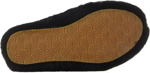 Vista 4 de UGG Fluff Yeah - Pantuflas para mujer