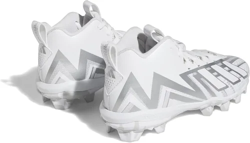Vista 5 de adidas Men's Freak Spark Md 23 Football Inline Cleats Shoe