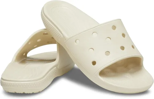 Vista 9 de Crocs Sandalias clásicas Marimekko