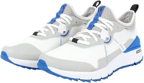 Vista 5 de Cole Haan Zerogrand Overtake Golf Wr Oxford Hombre