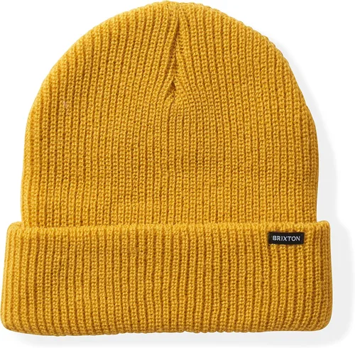 Vista 3 de Brixton - Gorro Heist para mujer