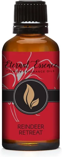 Vista 260 de Aceite Aromático de Romero Grado Premium - 10 ml - Aceite Perfumado