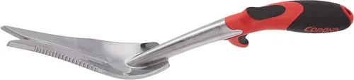 Vista 3 de Corona CT 3730 eGrip Cultivador, naranja
