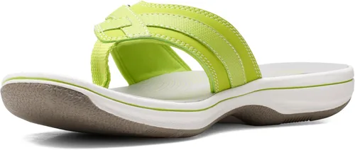 Vista 5 de Clarks Breeze Sea - Sandalias para mujer