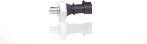 Vista 2 de Interruptor de presión de aceite para Chevy Chevrolet Cruze, Sonic Part: 55354325