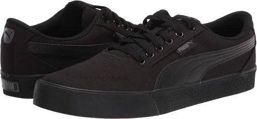 Vista 8 de PUMA C-SKATE VULC - Tenis para hombre