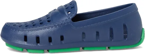 Vista 44 de Floafers Zapato náutico unisex Prodigy (niño pequeño/niño grande)