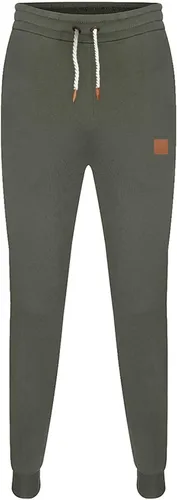 Vista 2 de Pantalones deportivos para hombre pantalones deportivos grises para hombre pantalones deportivos con bolsillos para hombre pantalones deportivos