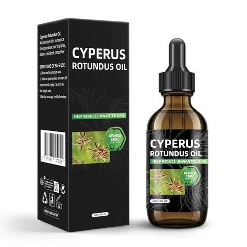 Vista 11 de Aceite facial 100% orgánico de paracres para antienvejecimiento, hidratación, reducción de arrugas y reafirmación de la piel Aceite esencial