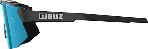 Vista 5 de Bliz Breeze Sunglasses