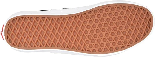 Vista 7 de Vans - Tenis de caña baja para mujer