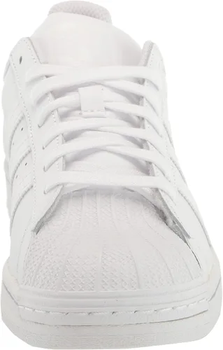 Vista 2 de adidas Superstar - Tenis para hombre