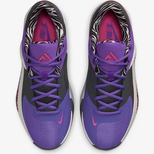 Vista 46 de Nike Unisex Adulto Dm0825-101