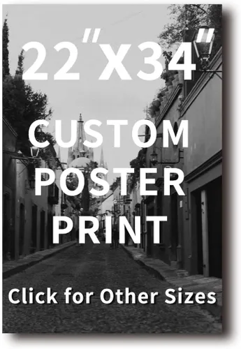 Vista 18 de Impresiones en lienzo personalizadas con tu foto, imágenes impresas en lienzo personalizadas desde tu teléfono, foto en lienzo de retrato, regalos