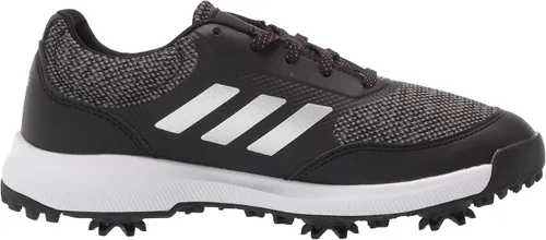 Vista 6 de adidas Zapatillas de golf W Tech Response 2.0 para mujer