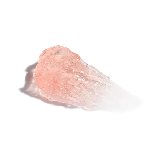 Vista 10 de Suavecita - Pomada para mujer, lata de 2.3 onzas, sujeción media, alto brillo, a base de agua, sin escamas como la cera, peinados de gel sin cabello