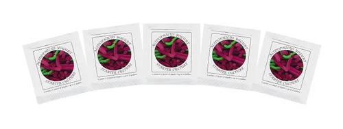Vista 10 de Paquete de sobres liofilizados de cultivo para yogur Acidophilus