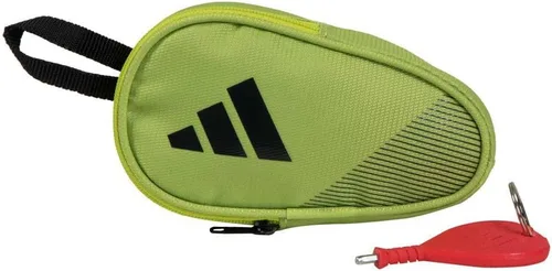 Vista 2 de Adidas -pádel, Varios, Talla única
