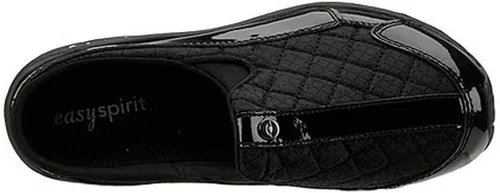 Vista 3 de Easy Spirit Sandalias Traveltime12 para mujer