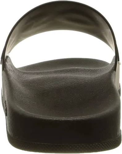 Vista 3 de BOSS Men's Mules