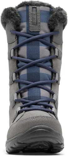 Vista 3 de Columbia womens Ice Maiden Ii Snow Boot