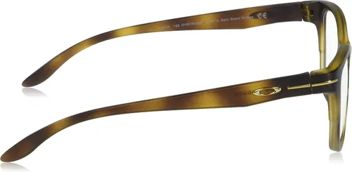 Vista 3 de Oakley Oy8016 Whipback Butterfly - Marcos para gafas con receta para niños