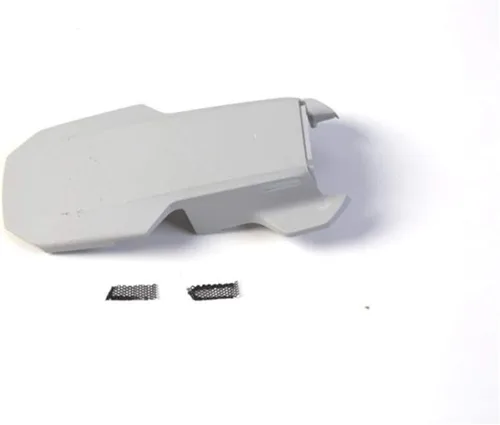 Vista 2 de Mavic - Mini carcasa inferior de repuesto para DJI Mavic Mini Drone Body