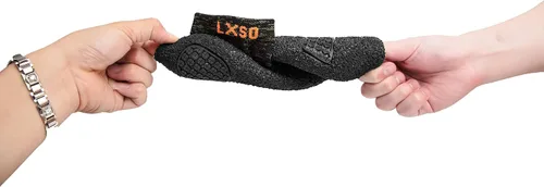 Vista 2 de Calcetines minimalistas para hombre y mujer, zapatos de agua antideslizantes, zapatos deportivos de fitness, ligeros y ultraportátiles
