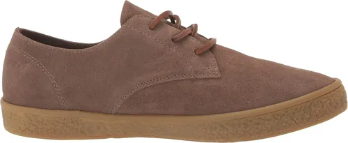 Vista 6 de SeaVees Tenis Buck Sun-tans para hombre