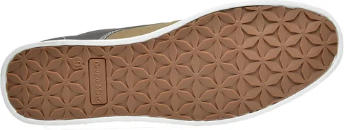 Vista 8 de Bruno Marc Rivera Tenis estilo Oxford para hombre
