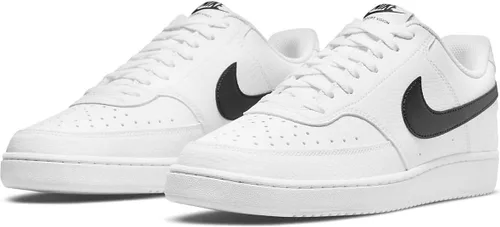 Vista 3 de Nike Zapatos de baloncesto para hombre