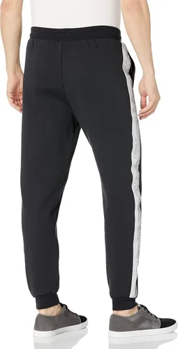 Vista 2 de Oakley Pantalón de forro polar Attitude Accent para hombre