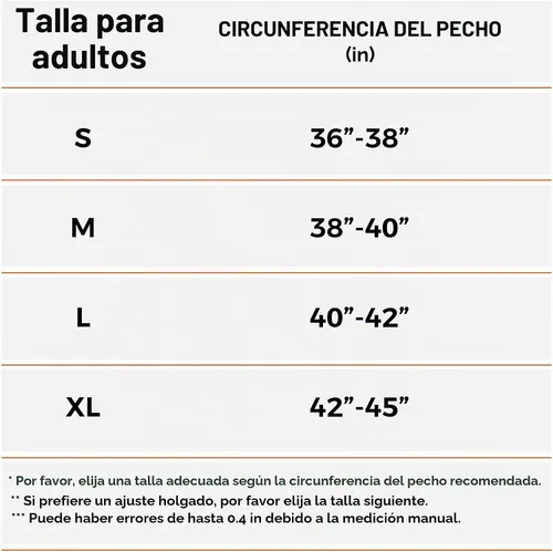 Vista 4 de COOLOMG - Camiseta de compresión acolchada para hombre, protector de pecho y costillas para béisbol y fútbol, protector de corazón y esternón Negro