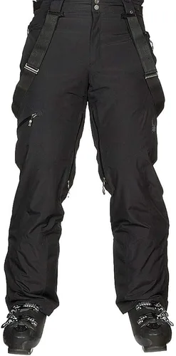 Vista 2 de Spyder Dare Regular Pantalones