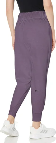 Vista 2 de adidas Pantalones Z.n.e. para mujer