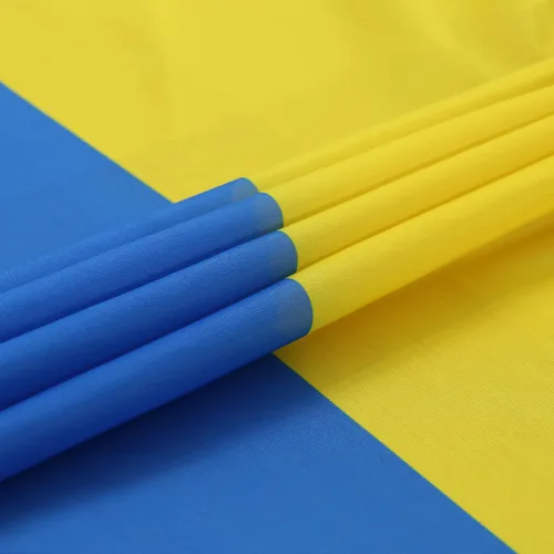 Vista 4 de MSFHHA Mantel rectangular con bandera colombiana de Columbia, resistente a la decoloración, lavable, apto para cocina, comedor, 59 x 83 pulgadas.