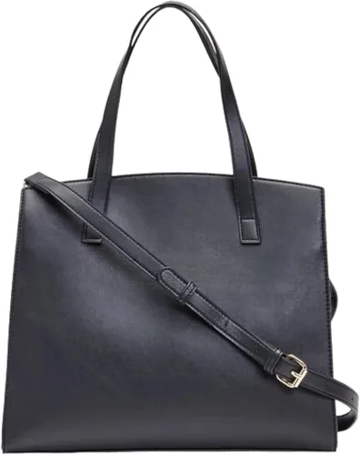 Vista 2 de Steve Madden BWinona - Bolso tipo cartera