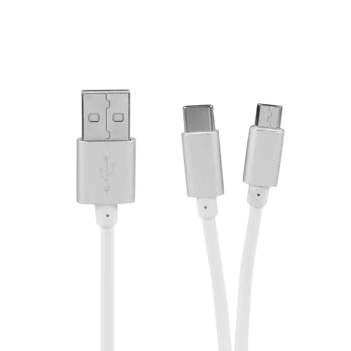 Vista 9 de DAUERHAFT Cable de flash profundo con modo de puerto abierto para bloqueos de cargador de arranque, resolver problemas de desbloqueo