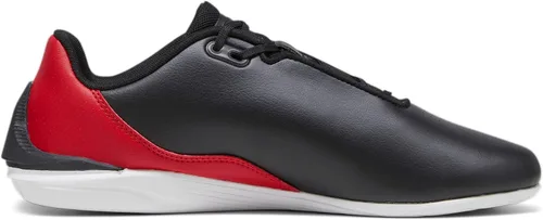 Vista 4 de PUMA Ferrari Drift Cat Decima - Tenis para hombre