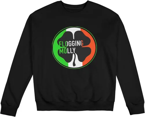 Vista 4 de SKYJUNOJN Sudadera clásica de algodón para hombre, sudadera con capucha para pesca al aire libre