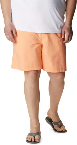 Vista 6 de Columbia Backcast III - Bañador para hombre
