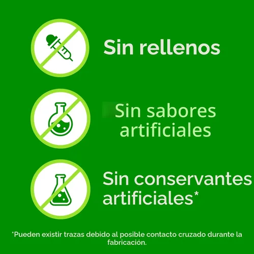 Vista 8 de Comida húmeda para perro, de Iams Proactive Salud Wet