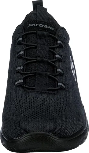 Vista 3 de Skechers Cumbres Louvin