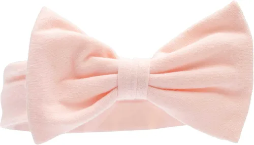 Vista 7 de Hudson Baby Juego de canastilla de algodón unisex para bebé Arcos de ballet Bunny