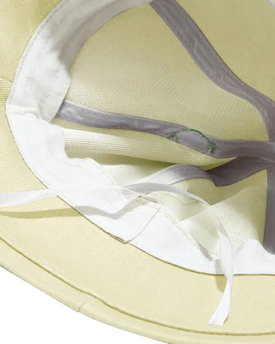 Vista 4 de WMZCYXY Sombrero de cubo Forg para adultos, divertido y lindo sombrero de pescador de algodón para adolescentes, sombrero divertido para hombres