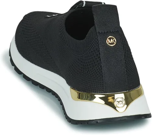 Vista 5 de Michael Kors Bodie sin cordones
