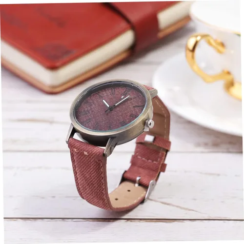 Vista 9 de WOFASHPURET Relojes automáticos para hombre, relojes automáticos para hombre, reloj automático para hombre, reloj de pulsera para mujer