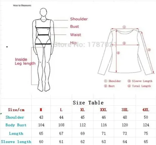 Vista 7 de Men Bomber Multiple Pockets Tooling Good Quality Outerwear Fit Aviator Jackets Coats Black